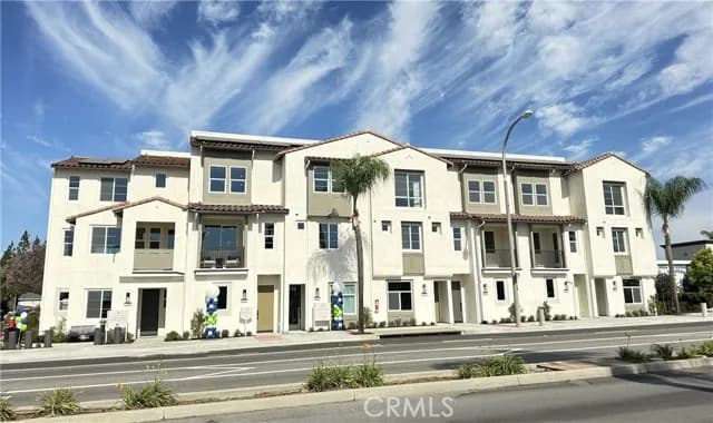 685 S Brea Blvd, Brea, Active - Home for Sale