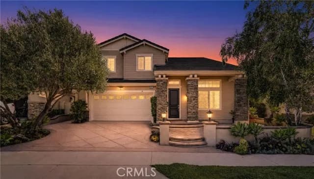 14 Calle Pelicano, San Clemente, Active - Home for Sale