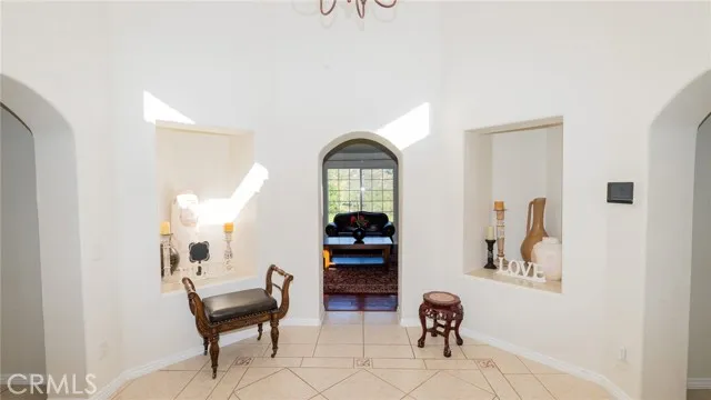 47830 Rainbow Glen Rd, Temecula, Active - Home for Sale