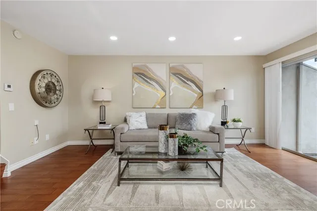 1643 N Gilbert, Fullerton, Active - Home for Sale