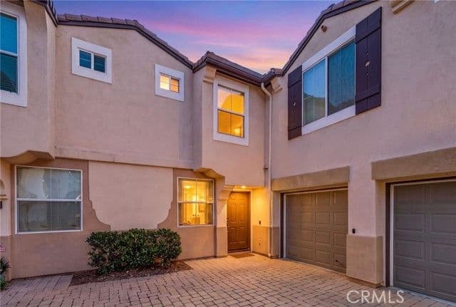 39211 Turtle, Murrieta, Active - Home for Sale
