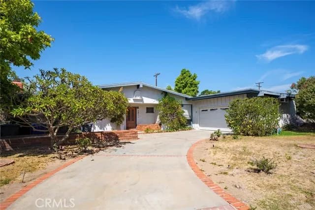 4871 Sunnybrook Ave, Buena Park, Active - Home for Sale