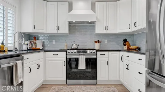 2016 West Wind, Santa Ana, Active - Home for Sale