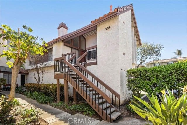 102 Kauai Ln, Placentia, Active - Home for Sale
