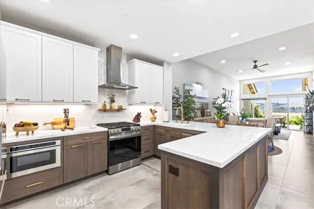27589 Paseo Segovia, San Juan Capistrano, Active - Home for Sale