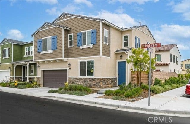 26549 Brightstone, Menifee, Active - Home for Sale