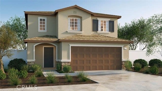 27167 Mystic Sky Ave, Moreno Valley, Active - Home for Sale