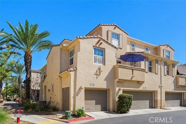 31156 Lavender Court 44, Temecula, Active - Home for Sale