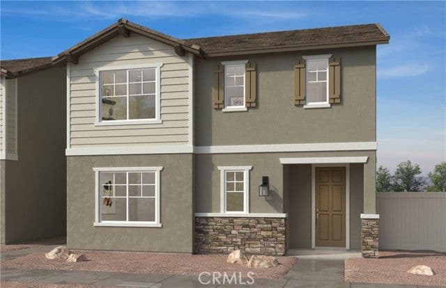 30852 Mossy Brook St, Winchester, Active - Home for Sale