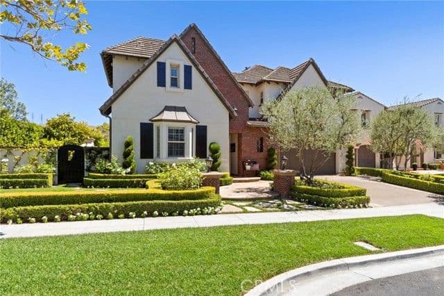 10 Jenny, Ladera Ranch, Active - Home for Sale