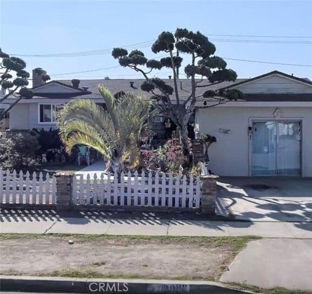 8842 Anthony, Garden Grove, Active - Home for Sale