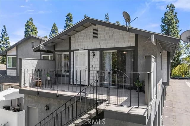 6530 Shady Gate, Yorba Linda, Active - Home for Sale