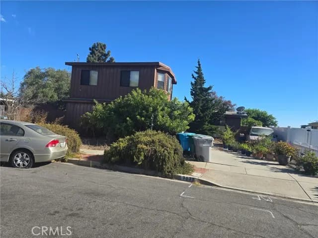 9035 Rohr, San Diego, Active - Home for Sale