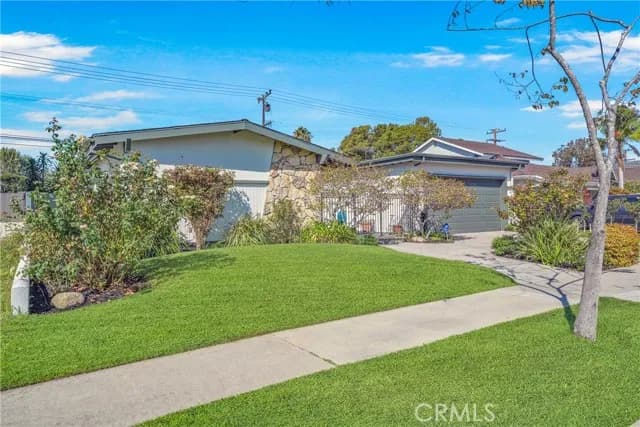 17151 Treehaven, Huntington Beach, Active - Home for Sale