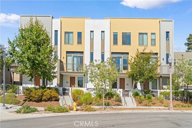 104 Keeper, Irvine, Active - Home for Sale