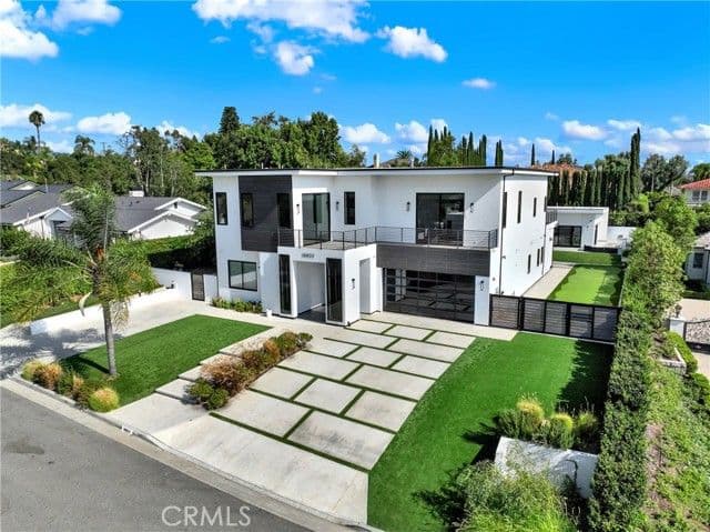 18852 Canyon Crest, Villa Park, Active - Home for Sale