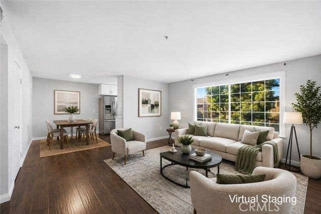 1500 E Spruce St, Placentia, Active - Home for Sale