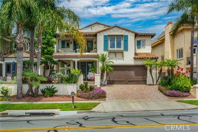 35002 Camino Capistrano, Dana Point, Active - Home for Sale