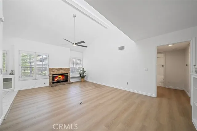 4277 Las Virgenes, Calabasas, Active - Home for Sale