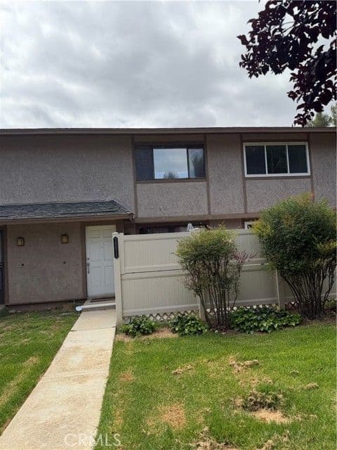28615 Conejo View, Agoura Hills, Active - Home for Sale