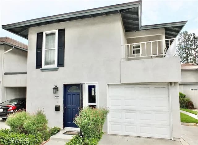 4005 Churchill Court, Cypress, Active - Home for Sale