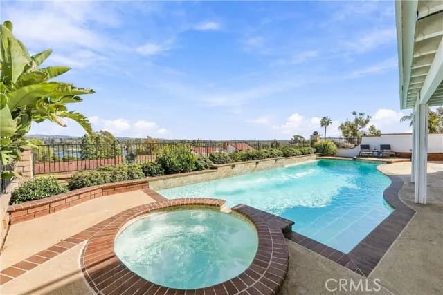22942 Arija, Mission Viejo, Active - Home for Sale