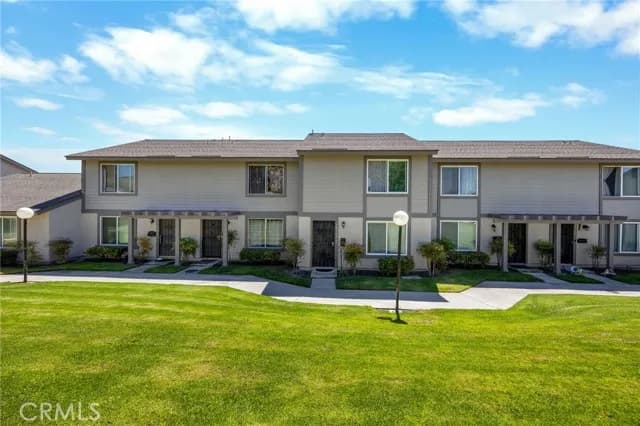 3010 Bradford, Santa Ana, Active - Home for Sale