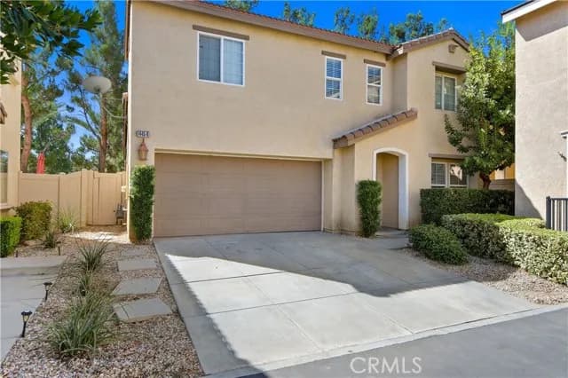 1445 Edelweiss, Beaumont, Active - Home for Sale