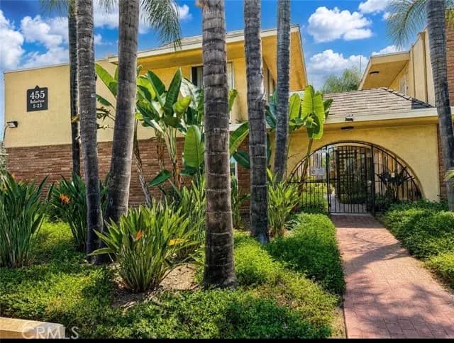 455 Ballantyne St, El Cajon, Active - Home for Sale
