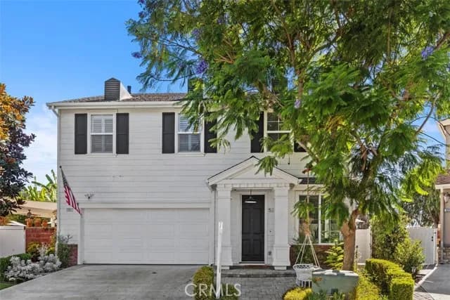 53 Bainbridge Ave, Ladera Ranch, Active - Home for Sale