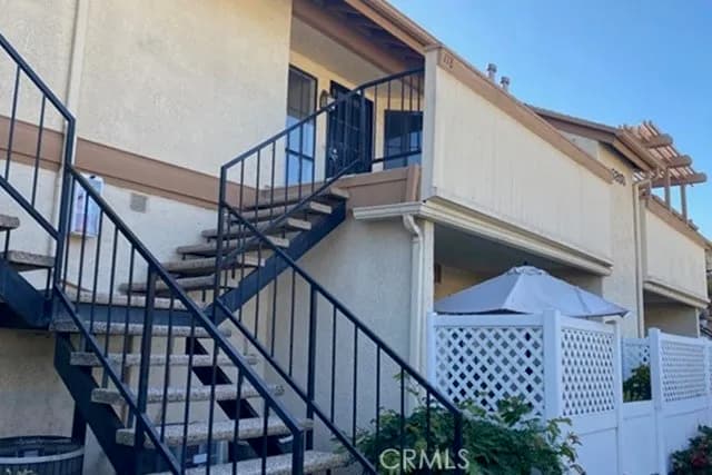2200 Cheyenne Way, Fullerton, Active - Home for Sale
