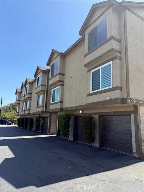4201 W 5th St, Santa Ana, Active - Home for Sale