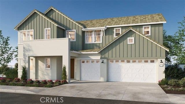 18475 Lurin Ave, Riverside, Active - Home for Sale