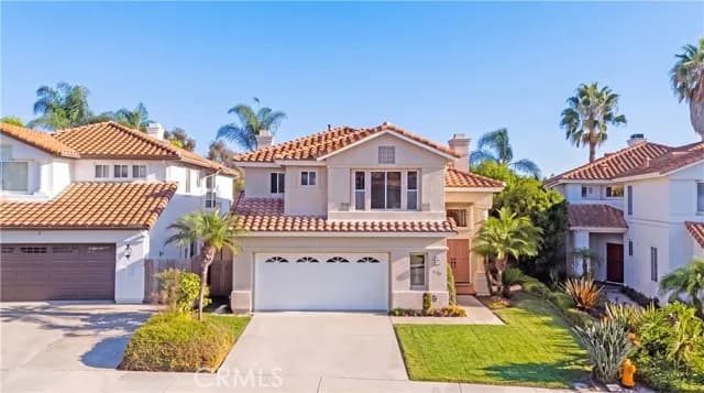 3727 Via Del Rancho, Oceanside, Active - Home for Sale