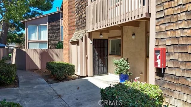 1098 Cabrillo Park, Santa Ana, Active - Home for Sale