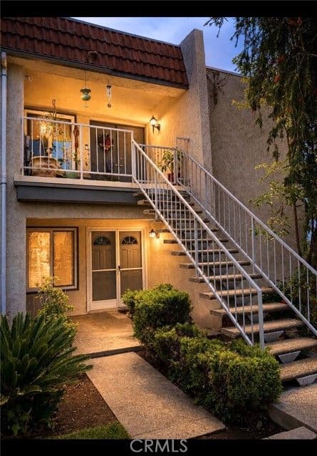 35115 Mesa Grande, Calimesa, Active - Home for Sale