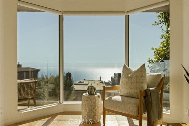 928 Quivera St, Laguna Beach, Active - Home for Sale