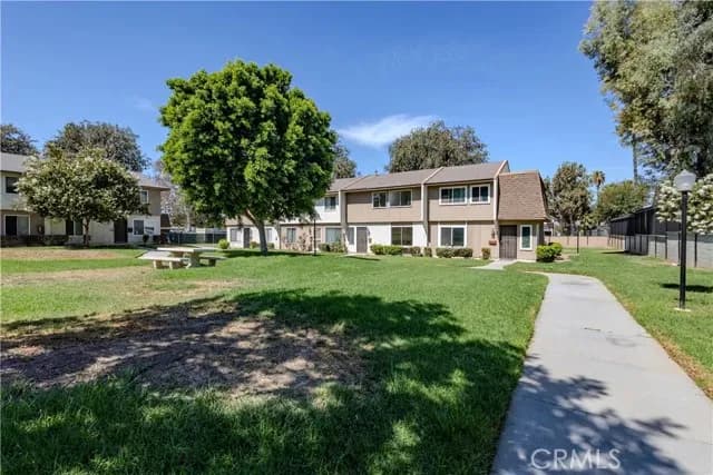 3485 Columbia, Riverside, Active - Home for Sale