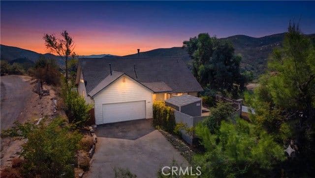 45785 Coyote, Banning, Active - Home for Sale