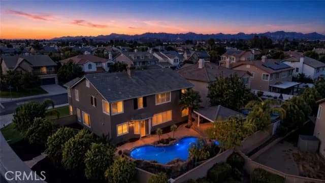 42542 Vancouver, Murrieta, Active - Home for Sale