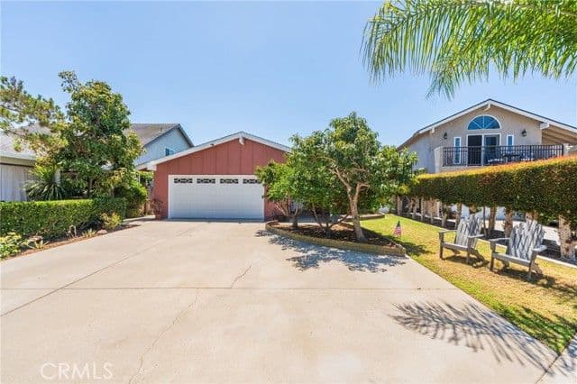 5534 Apia, Cypress, Active - Home for Sale