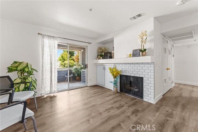 111 S Lakeview, Placentia, Active - Home for Sale