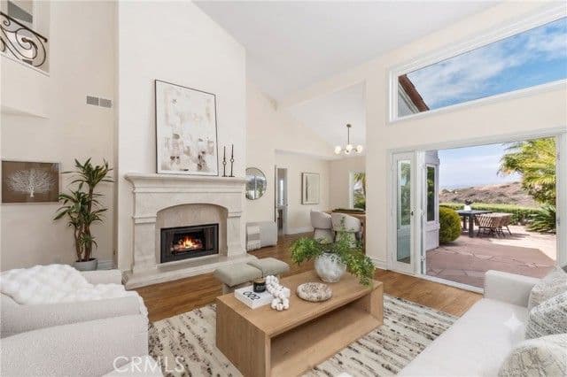 21 Mirador, Irvine, Active - Home for Sale