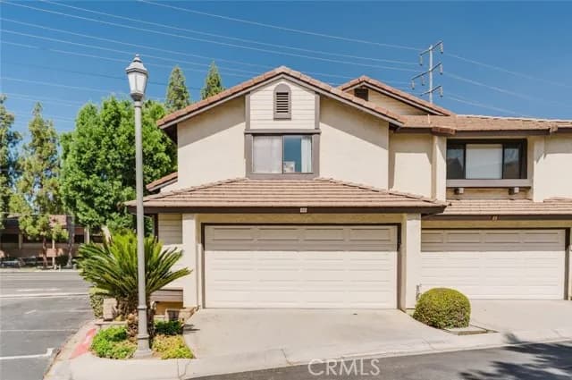 5050 Canyon Crest Dr, Riverside, Active - Home for Sale