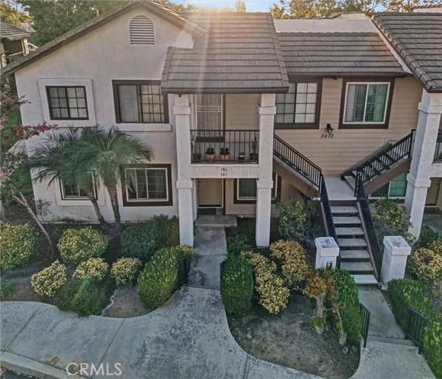 8470 Westmore, San Diego, Active - Home for Sale