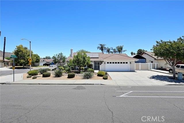 29620 Avenida De Cortez, Menifee, Active - Home for Sale