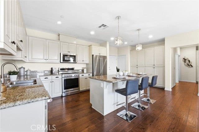 408 Maravilla, Brea, Active - Home for Sale