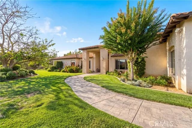 29317 Integrity Court, Vista, Active - Home for Sale