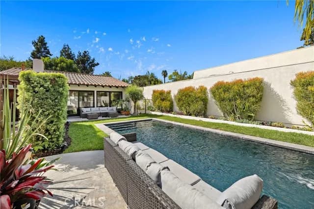 31311 Paseo Naranja, San Juan Capistrano, Active - Home for Sale
