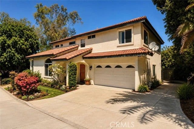 7302 Canyon View Ln, Lemon Grove, Active - Home for Sale